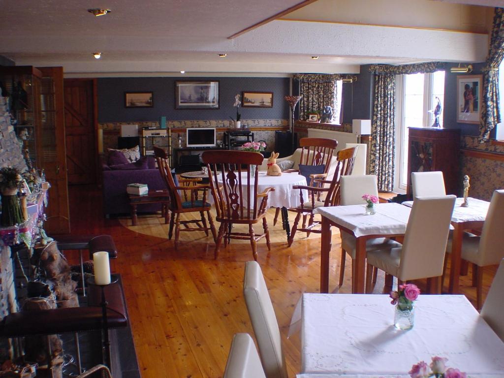 The Old School House Hotel Yelverton Exterior photo